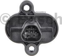 BOSCH 0 280 218 254 - Датчик потоку, маси повітря autozip.com.ua