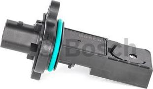 BOSCH 0 280 218 254 - Датчик потоку, маси повітря autozip.com.ua