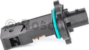 BOSCH 0 280 218 254 - Датчик потоку, маси повітря autozip.com.ua