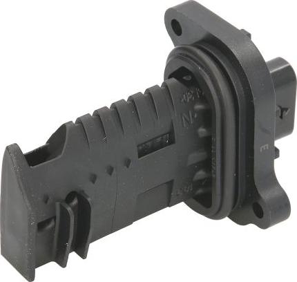 BOSCH 0 280 218 266 - Датчик потоку, маси повітря autozip.com.ua