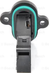 BOSCH 0 280 218 268 - Датчик потоку, маси повітря autozip.com.ua