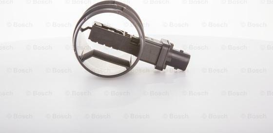 BOSCH 0 280 218 209 - Датчик потоку, маси повітря autozip.com.ua