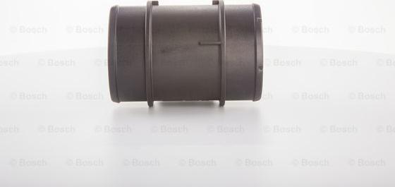 BOSCH 0 280 218 209 - Датчик потоку, маси повітря autozip.com.ua