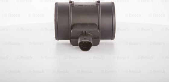 BOSCH 0 280 218 209 - Датчик потоку, маси повітря autozip.com.ua