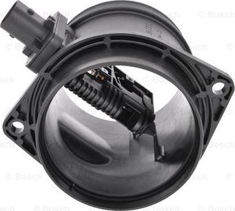 BOSCH 0 280 218 288 - Датчик потоку, маси повітря autozip.com.ua