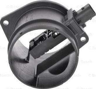 BOSCH 0 280 218 288 - Датчик потоку, маси повітря autozip.com.ua