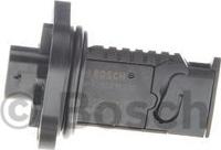 BOSCH 0 280 218 230 - Датчик потоку, маси повітря autozip.com.ua