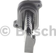 BOSCH 0 280 218 230 - Датчик потоку, маси повітря autozip.com.ua