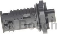 BOSCH 0 280 218 230 - Датчик потоку, маси повітря autozip.com.ua