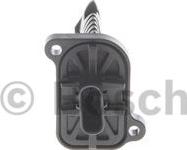 BOSCH 0 280 218 230 - Датчик потоку, маси повітря autozip.com.ua
