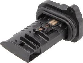 BOSCH 0 280 218 279 - Датчик потоку, маси повітря autozip.com.ua