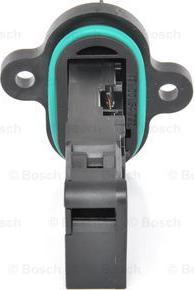 BOSCH 0 280 218 273 - Датчик потоку, маси повітря autozip.com.ua