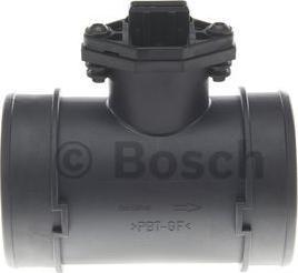 BOSCH 0 280 217 503 - Датчик потоку, маси повітря autozip.com.ua