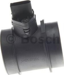 BOSCH 0 280 217 532 - Датчик потоку, маси повітря autozip.com.ua