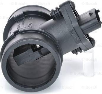 BOSCH 0 280 217 123 - Датчик потоку, маси повітря autozip.com.ua