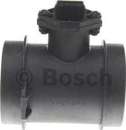 BOSCH 0 280 217 817 - Датчик потоку, маси повітря autozip.com.ua