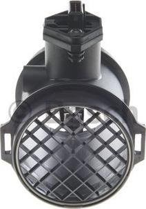 BOSCH 0 280 217 817 - Датчик потоку, маси повітря autozip.com.ua
