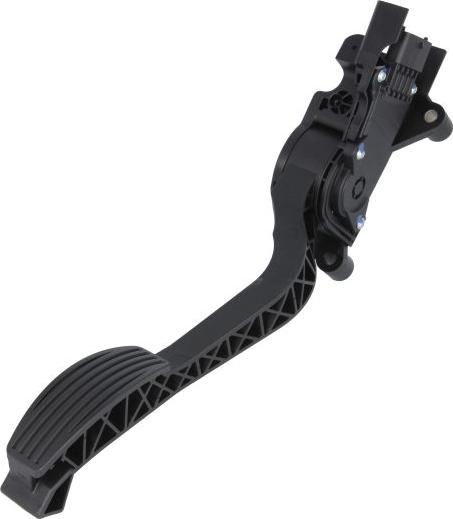 BOSCH 0 280 755 051 - Комплект педалі керування подачею палива autozip.com.ua