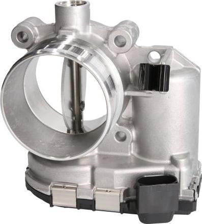 BOSCH 0 280 750 520 - Патрубок дросельної заслінки autozip.com.ua