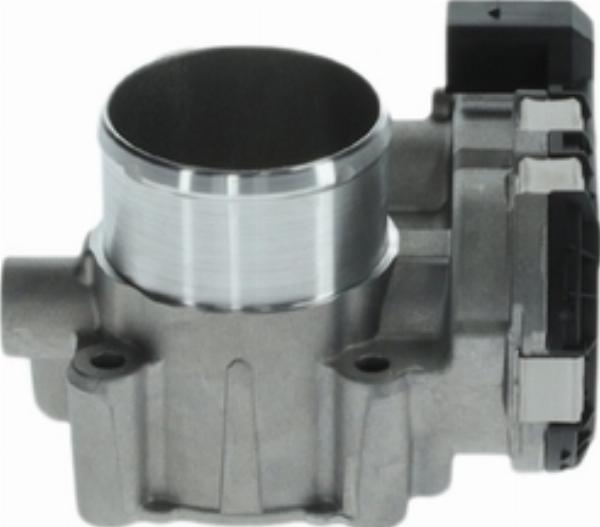 BOSCH 0 280 750 08B - Регулювальний елемент, дросельна заслінка autozip.com.ua
