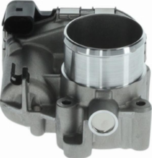 BOSCH 0 280 750 08B - Регулювальний елемент, дросельна заслінка autozip.com.ua