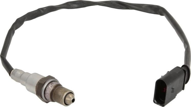 BOSCH 0 281 004 692 - Лямбда-зонд, датчик кисню autozip.com.ua