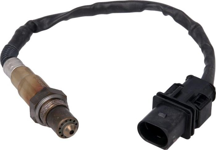 BOSCH 0 281 004 093 - Лямбда-зонд, датчик кисню autozip.com.ua