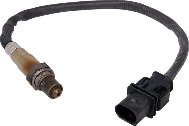 BOSCH 0 281 004 019 - Лямбда-зонд, датчик кисню autozip.com.ua