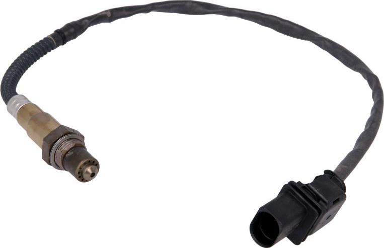 BOSCH 0 281 004 080 - Лямбда-зонд, датчик кисню autozip.com.ua