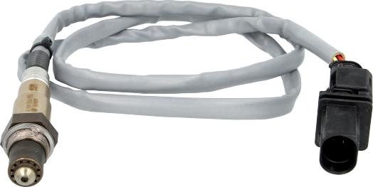 BOSCH 0 281 004 150 - Лямбда-зонд, датчик кисню autozip.com.ua