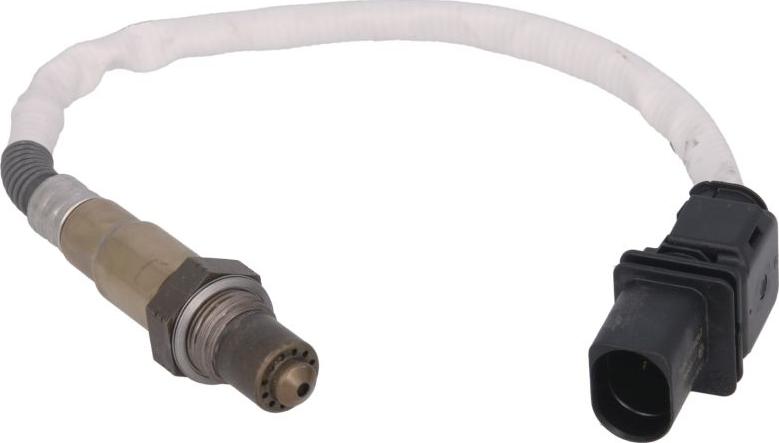 BOSCH 0 281 004 153 - Лямбда-зонд, датчик кисню autozip.com.ua