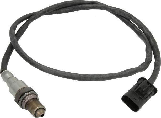 BOSCH 0 281 004 740 - Лямбда-зонд, датчик кисню autozip.com.ua
