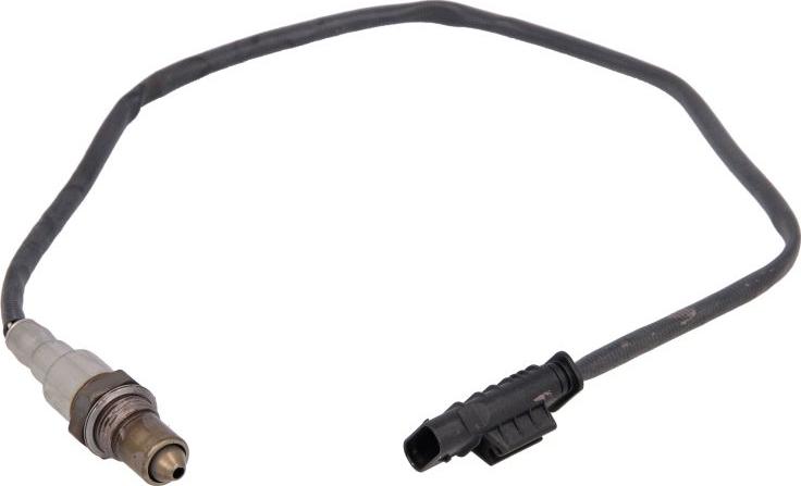 BOSCH 0 281 004 742 - Лямбда-зонд, датчик кисню autozip.com.ua
