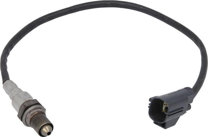 BOSCH 0 281 004 719 - Лямбда-зонд, датчик кисню autozip.com.ua
