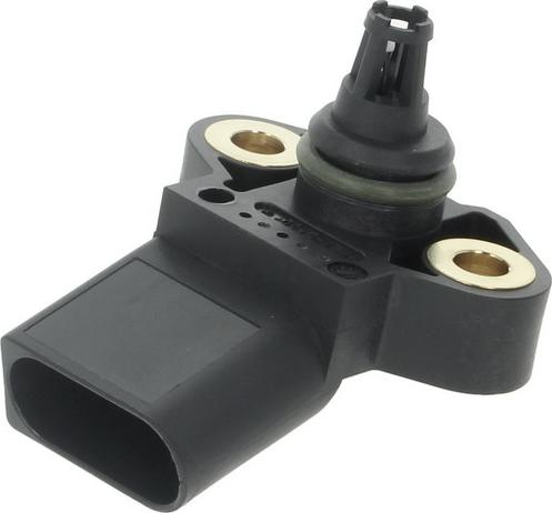 BOSCH 0 281 006 481 - Датчик, тиск наддуву autozip.com.ua