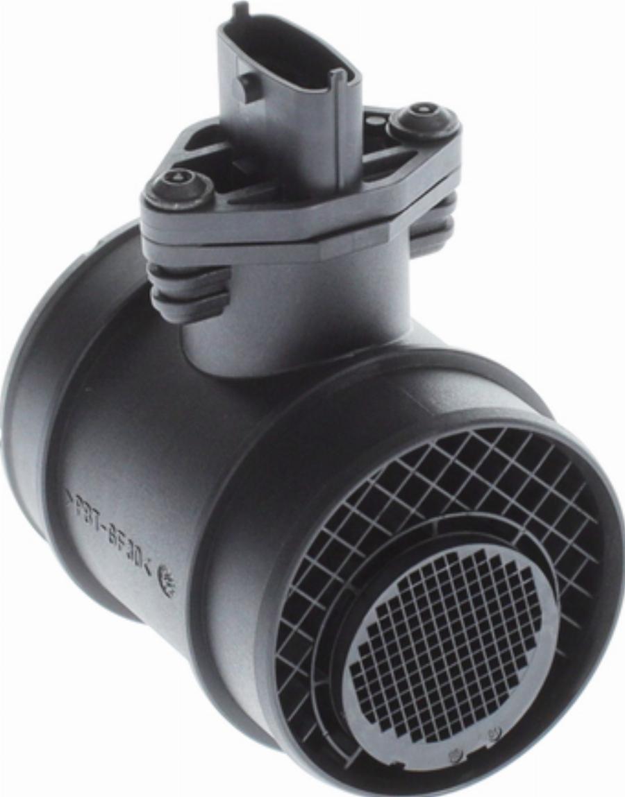 BOSCH 0 281 006 694 - Датчик потоку, маси повітря autozip.com.ua