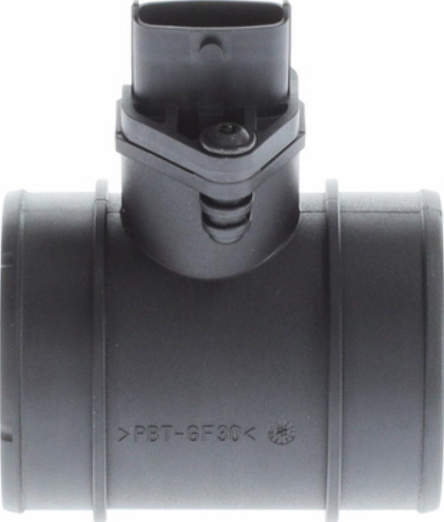 BOSCH 0 281 006 694 - Датчик потоку, маси повітря autozip.com.ua
