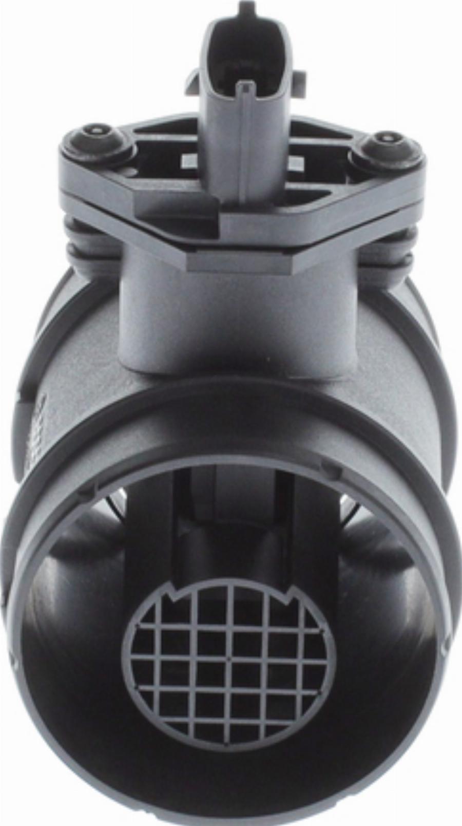 BOSCH 0 281 006 694 - Датчик потоку, маси повітря autozip.com.ua