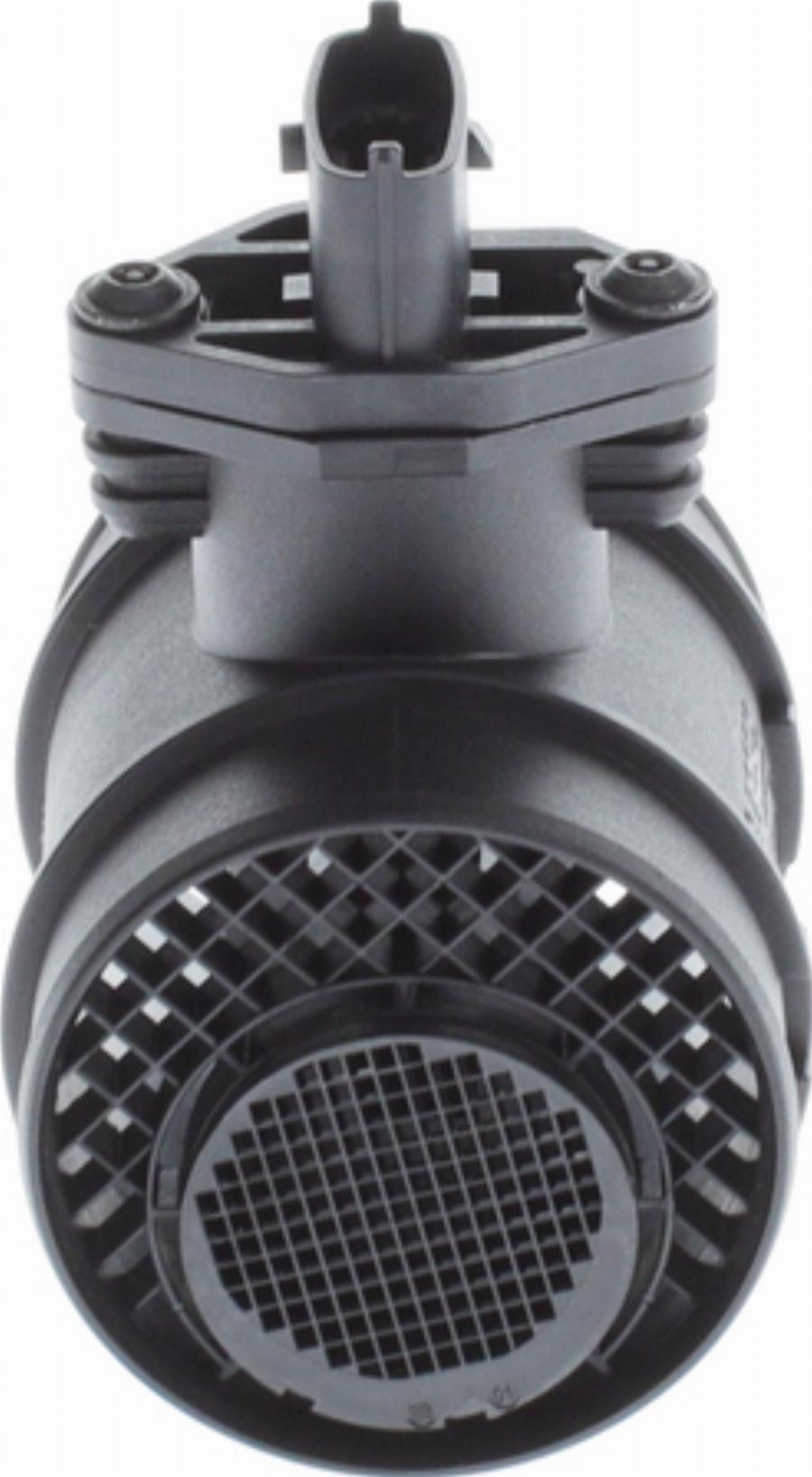 BOSCH 0 281 006 694 - Датчик потоку, маси повітря autozip.com.ua