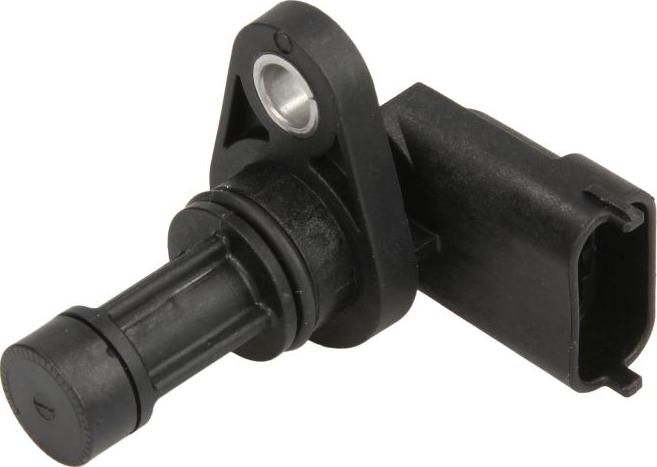 BOSCH 0 281 006 616 - Датчик імпульсів, колінчастий вал autozip.com.ua