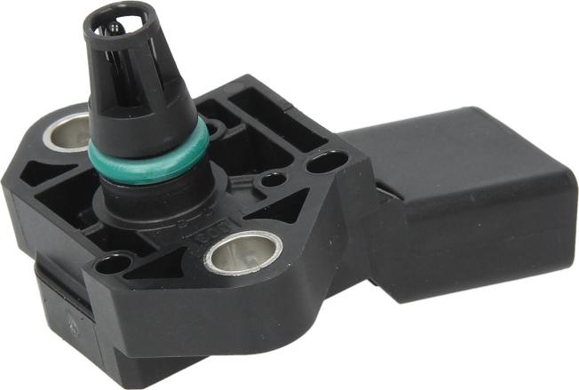 BOSCH 0 281 006 059 - Датчик, тиск наддуву autozip.com.ua