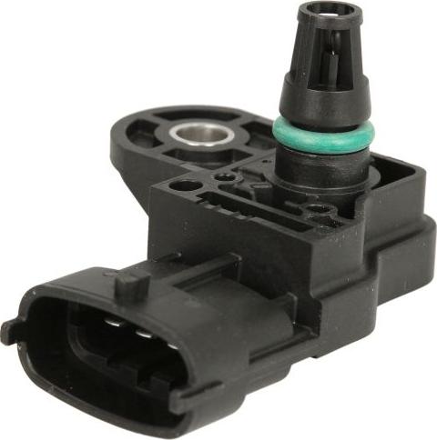 BOSCH 0 281 006 051 - Датчик, тиск у впускний трубі autozip.com.ua