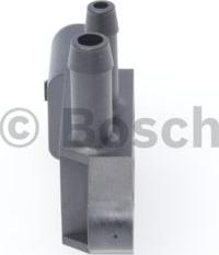 BOSCH 0 281 006 082 - Датчик давления выхлопных газов VW Caddy-T5-Crafter 1.6-2.0TDi 09-  пр-во BOSCH autozip.com.ua