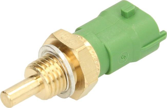 BOSCH 0 281 006 021 - Датчик, температура палива autozip.com.ua