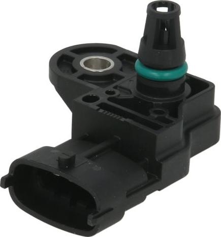 BOSCH 0 281 006 028 - Датчик, тиск наддуву autozip.com.ua