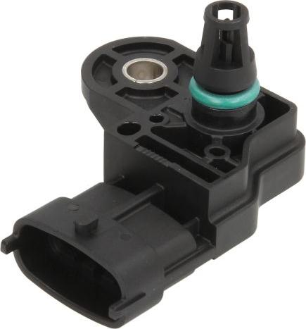 BOSCH 0 281 006 076 - Датчик, тиск наддуву autozip.com.ua