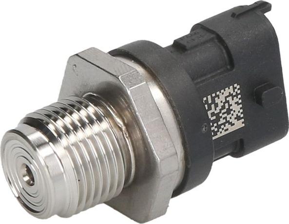 BOSCH 0 281 006 199 - Датчик, тиск подачі палива autozip.com.ua