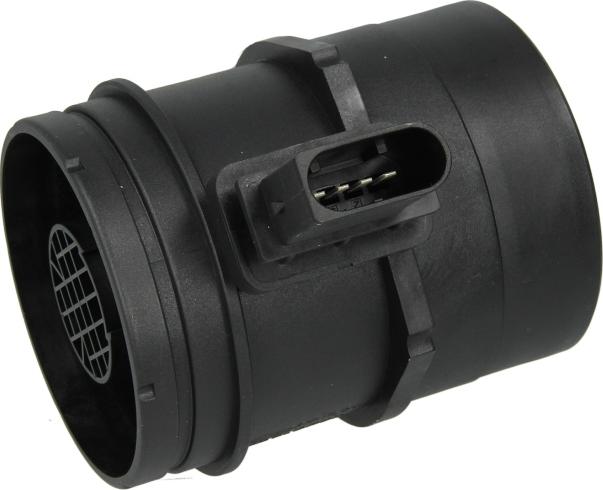 BOSCH 0 281 006 146 - Датчик потоку, маси повітря autozip.com.ua