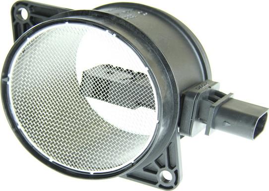 BOSCH 0 281 006 147 - Датчик потоку, маси повітря autozip.com.ua