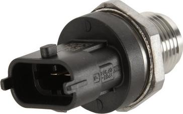 BOSCH 0 281 006 158 - Датчик, тиск подачі палива autozip.com.ua